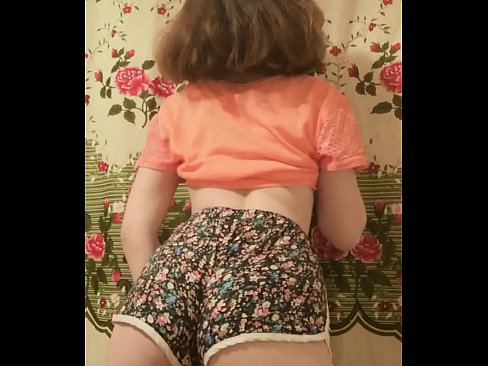 ❤️ Babe muda seksi menanggalkan seluar pendeknya pada kamera ❤️  Seks pada kami ms.assay-define-smartlink.ru ❌️❤