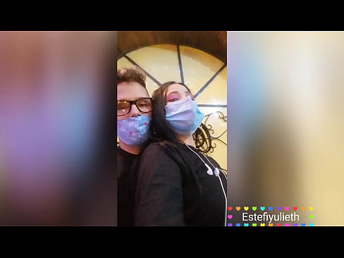 ❤️ Kuarantin sialan membuat saya gila. ❤️  Seks pada kami ms.assay-define-smartlink.ru ❌️❤