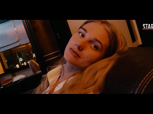 ❤️ ADEGAN SEX BERSAMA KRISTINA ASMUS (FULL HD 1080) ❤️  Seks pada kami ms.assay-define-smartlink.ru ❌️❤