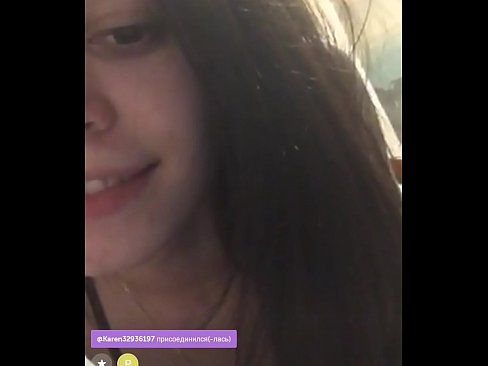 ❤️ Jalang Rusia yang bodoh (Periscope, VKontakte, Instagram) ❤️  Seks pada kami ms.assay-define-smartlink.ru ❌️❤