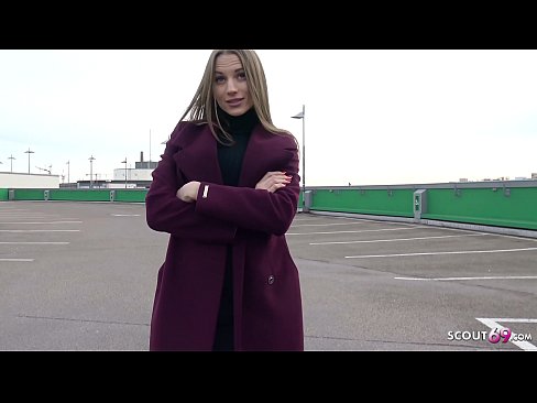 ❤️ PENGAKAP GERMAN ADALAH KELULI MENYENTUH IMPIAN, TELLTALE TEMPAT LETAK KERETA DAN SEKSI UNTUK WANG ❤️ Seks pada kami ms.assay-define-smartlink.ru ❌️❤
