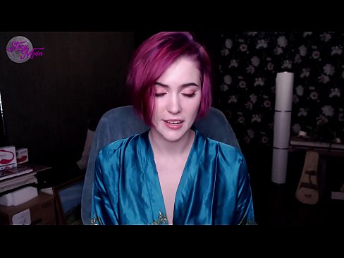 ❤️ Arahan tentang jerk off daripada seorang gadis Rusia dalam bahasa Inggeris ❤️ Seks pada kami ms.assay-define-smartlink.ru ❌️❤