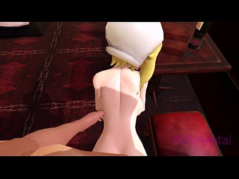 ❤️ Hentai kanser gembala Fiona ❤️  Seks pada kami ms.assay-define-smartlink.ru ❌️❤