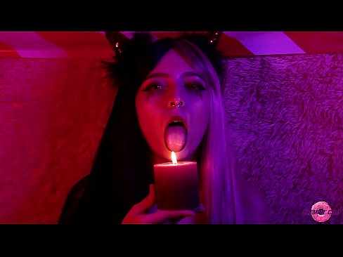 ❤️ Blowjob Ghairah dari Succubus Seksi dengan Mulut Penuh ❤️  Seks pada kami ms.assay-define-smartlink.ru ❌️❤