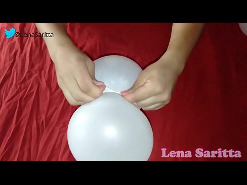 ❤️ Cara membuat faraj atau dubur mainan di rumah ❤️ Seks pada kami ms.assay-define-smartlink.ru ❌️❤