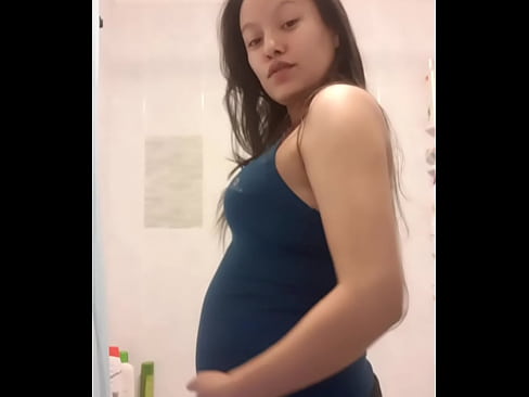 ❤️ PELANCANG COLOMBIA TERHANGAT DI NET KEMBALI, MENGANDUNG, INGIN MENONTON MEREKA IKUTI JUGA DI https://onlyfans.com/maquinasperfectas1 ❤️  Seks pada kami ms.assay-define-smartlink.ru ❌️❤