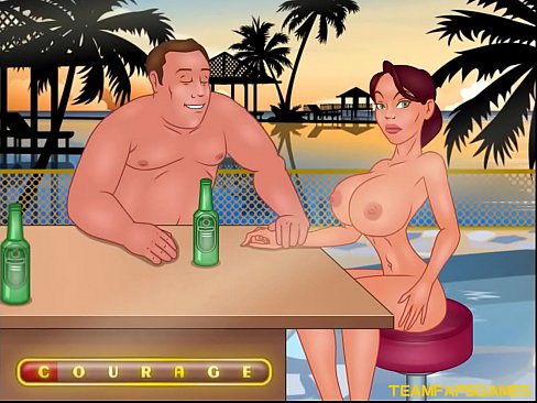 ❤️ Bayi penawar merangkak di resort bdsm 2 ❤️ Seks pada kami ms.assay-define-smartlink.ru ❌️❤