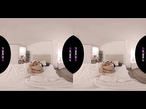 ❤️ PORNBCN VR Dua lesbian muda bangun miang dalam realiti maya 4K 180 3D Geneva Bellucci Katrina Moreno ❤️  Seks pada kami ms.assay-define-smartlink.ru ❌️❤