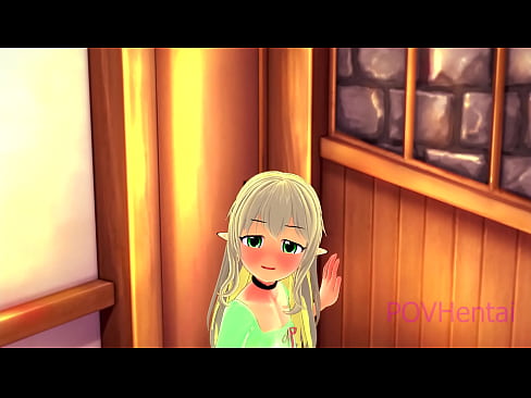 ❤️ (Perangkap) Pembantu rumah Elvish membantu anda mencuci muka anda. ❤️  Seks pada kami ms.assay-define-smartlink.ru ❌️❤