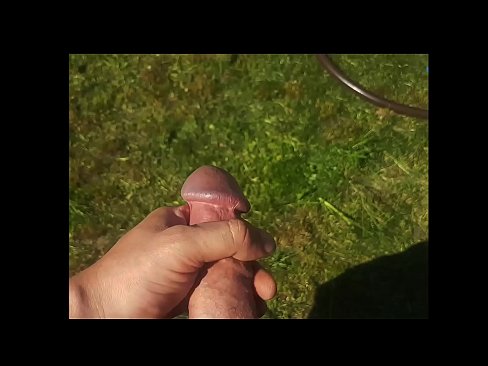❤️ Hot hottie mendapat dia merah jambu pussy fucked dan air mani dengan muncrat di taman musim panas ❤️ Seks pada kami ms.assay-define-smartlink.ru ❌️❤