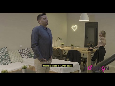 ❤️ PORNBCN 4K Seorang wanita matang berpayudara besar mahu menjadi dubur kacau gigolo muda dengan batang besar blowjob amortisme keras fuck kerja tangan gaya anjing pussy jilat syahwat Sarikata Perancis ❤️  Seks pada kami ms.assay-define-smartlink.ru ❌️❤