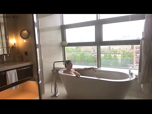 ❤️ Babe yang luar biasa ghairah jerking off dia di dalam bilik air ❤️ Seks pada kami ms.assay-define-smartlink.ru ❌️❤