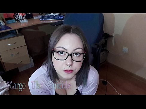 ❤️ Gadis Seksi Berkaca Mata Menghisap Dildo Dalam-dalam pada Kamera ❤️  Seks pada kami ms.assay-define-smartlink.ru ❌️❤