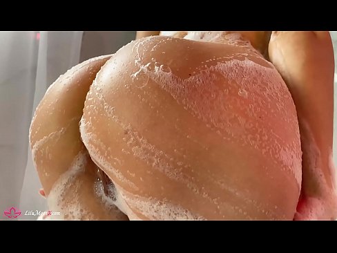 ❤️ Si rambut coklat Melancap Faraj dengan Vibrator hingga Orgasme Intens dalam Mandi ❤️ Seks pada kami ms.assay-define-smartlink.ru ❌️❤