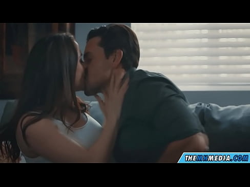 ❤️ Seks romantik dengan ibu awek yang baik ❤️ Seks pada kami ms.assay-define-smartlink.ru ❌️❤