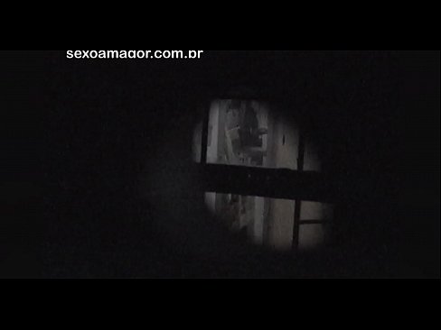 ❤️ Blondie dirakam video secara rahsia oleh intip kawasan kejiranan yang tersembunyi di sebalik batu bata kosong ❤️  Seks pada kami ms.assay-define-smartlink.ru ❌️❤