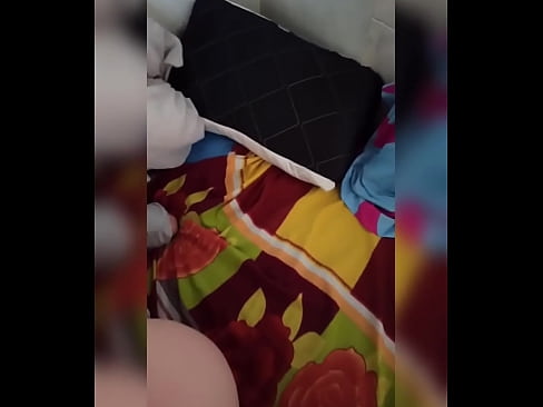 ❤️ Rakan sebilik saya tinggal di rumah seorang diri kerana suaminya pergi bercuti dan saya mengambil kesempatan menidurinya dan mengisi pantatnya dengan susu ❤️  Seks pada kami ms.assay-define-smartlink.ru ❌️❤
