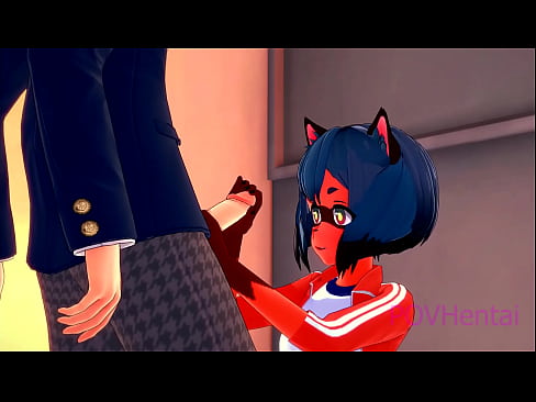 ❤️ Penternakan lembu serba baharu dengan Michiru Kagemori ❤️  Seks pada kami ms.assay-define-smartlink.ru ❌️❤