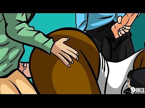 ❤️ Pelajar melakukan hubungan seks dengan guru kulit hitam selepas sekolah ❤️  Seks pada kami ms.assay-define-smartlink.ru ❌️❤