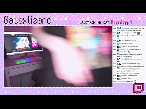 ❤️ GAMER LUPA MATUHKAN SALURAN DAN MEMECUT LIVE DI UDARA ❤️ Seks pada kami ms.assay-define-smartlink.ru ❌️❤