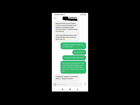 ❤️ Saya menambahkan PAWG baharu daripada Tinder ke harem saya (termasuk bercakap dengan Tinder) ❤️  Seks pada kami ms.assay-define-smartlink.ru ❌️❤