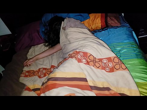 ❤️ Anak tiri memarahi ibu tirinya semasa dia tidur. ❤️  Seks pada kami ms.assay-define-smartlink.ru ❌️❤