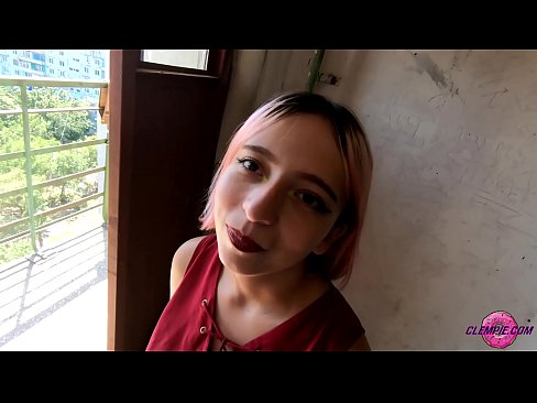 ❤️ Pelajar Sensual Menghisap Orang Asing di Pedalaman - Air Mani Di Mukanya ❤️ Seks pada kami ms.assay-define-smartlink.ru ❌️❤
